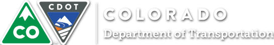 CDOT